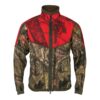 Kamko Camo Reversible WSP Jacka