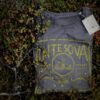 Lemmel T-shirt Inte Sova
