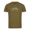 Men's ARGALI T-Shirt