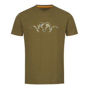 Men's ARGALI T-Shirt