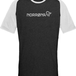 Men's Fjørå Equaliser Lightweight T-Shirt