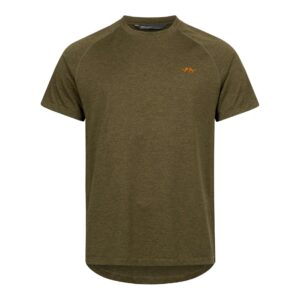 Men's Tech LS Shirt 23