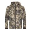 Mountain Hunter Expedition HWS Packable Jacket AXIS MSP® Mountain