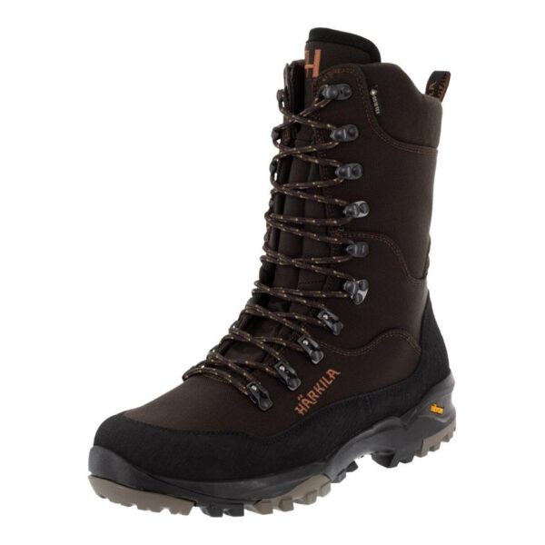 Pro Hunter Light Hi GTX