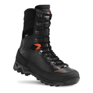 Ranger GTX Black