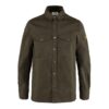 Singi Overshirt