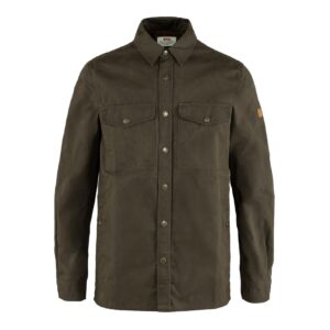 Singi Overshirt