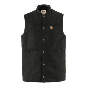 Singi Padded Vest