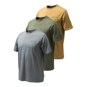 T-Shirt 3-pack