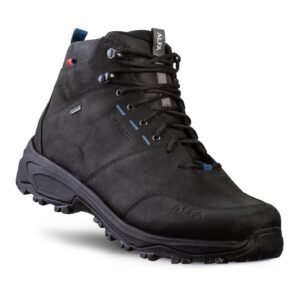 Talus Perform GTX Man Black