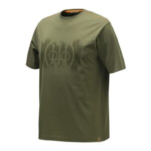 Trident T-shirt