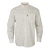 Allerston L/S skjorta