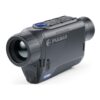 Pulsar Axion XM30F Värmekamera Axion XM30F Värmekamera