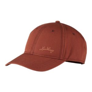 Base II Cap