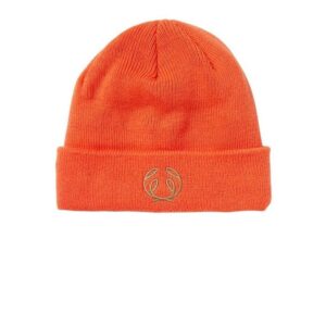 Bristol Infinium Beanie