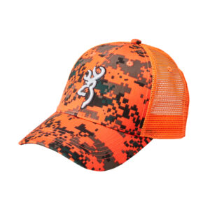 Browning Digi Blaze Keps