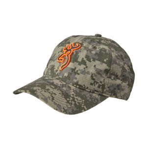 Browning Digi Camo Keps