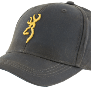 Browning Durawax Keps
