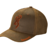 Browning Rhino Keps