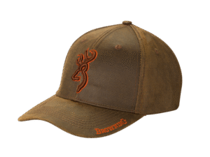 Browning Rhino Keps