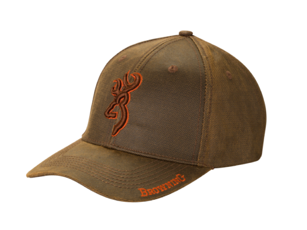 Browning Rhino Keps