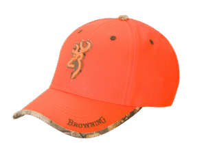 Browning Sure Shot Keps