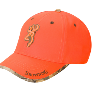 Browning Sure Shot Keps