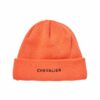 Chevalier Bristol Highvis WS Orange MÃ¶ssa