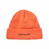Chevalier Bristol Highvis WS Orange MÃ¶ssa