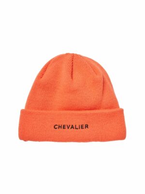 Chevalier Bristol Highvis WS Orange MÃ¶ssa