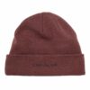 Chevalier Bristol WS MÃ¶ssa Burnt Red