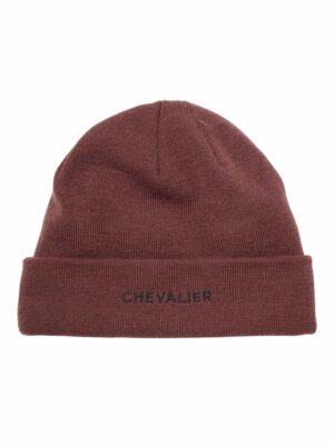 Chevalier Bristol WS MÃ¶ssa Burnt Red