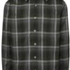 Chevalier Cub Coolmax Skjorta Junior