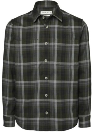 Chevalier Cub Coolmax Skjorta Junior