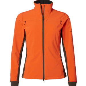 Chevalier Nimrod Jacka Dam Orange
