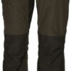 Chevalier Pointer Pro Pant 2.0 Dam