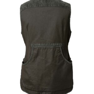 Chevalier Vintage Dogsport VÃ¤st