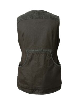 Chevalier Vintage Dogsport VÃ¤st