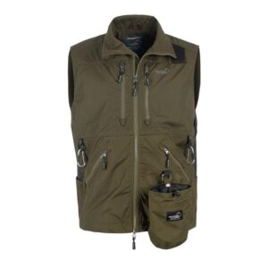 Competition Vest Men