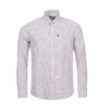 Barbour Dillon Shirt - Jaktskjorta Dillon Shirt