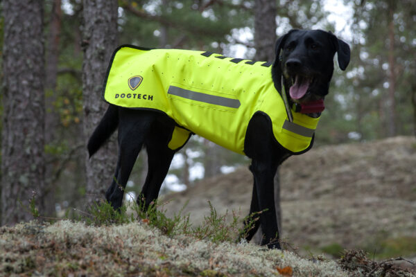 Dogtech One Modular VÃ¤st