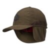 Driven Hunt HSP Insulated Keps