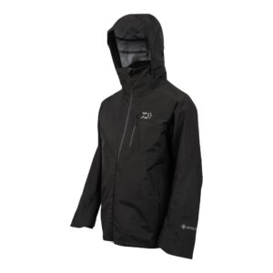 Gore-Tex Shell Jacket