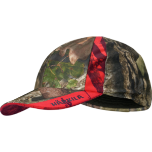 HÃ¤rkila Moose Hunter 2.0 GTX Keps