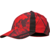 HÃ¤rkila Moose Hunter 2.0 Saftey Keps