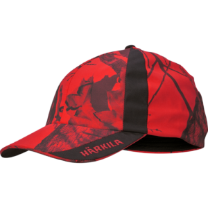 HÃ¤rkila Moose Hunter 2.0 Saftey Keps