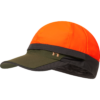 HÃ¤rkila Pro Hunter GTX VÃ¤ndbar keps