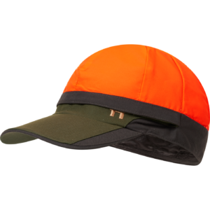 HÃ¤rkila Pro Hunter GTX VÃ¤ndbar keps