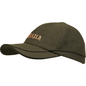 HÃ¤rkila Pro Hunter Keps