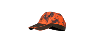 HÃ¤rkila Wildboar Pro Keps